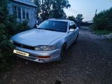 Toyota Camry 1995 годаүшін2 000 000 тг. в Семей – фото 2