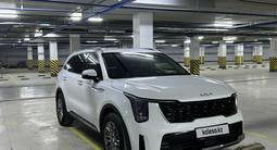 Kia Sorento 2024 года за 15 000 000 тг. в Алматы