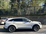 Kia Sorento 2024 годаүшін15 000 000 тг. в Алматы – фото 3