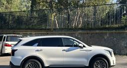 Kia Sorento 2024 года за 15 000 000 тг. в Алматы – фото 3