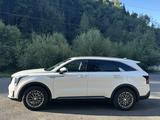 Kia Sorento 2024 годаүшін15 000 000 тг. в Алматы – фото 2