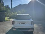 Kia Sorento 2024 годаүшін15 000 000 тг. в Алматы – фото 5