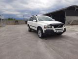 Volvo XC90 2004 года за 4 900 000 тг. в Алматы