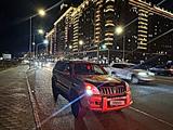 Toyota Land Cruiser Prado 2006 года за 9 500 000 тг. в Актобе – фото 2