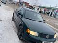 Volkswagen Passat 1999 года за 1 700 000 тг. в Костанай – фото 3