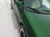 Mazda 323 1996 года за 700 000 тг. в Усть-Каменогорск – фото 2