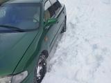 Mazda 323 1996 года за 700 000 тг. в Усть-Каменогорск – фото 3