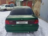 Mazda 323 1996 года за 700 000 тг. в Усть-Каменогорск – фото 4