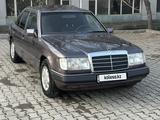 Mercedes-Benz E 230 1991 года за 1 950 000 тг. в Алматы – фото 4