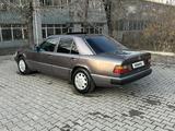 Mercedes-Benz E 230 1991 года за 1 950 000 тг. в Алматы – фото 5