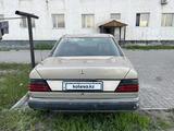 Mercedes-Benz E 230 1992 года за 1 000 000 тг. в Талдыкорган