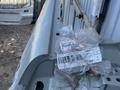 Порог со стойкой левый Haval Jolion за 250 000 тг. в Караганда – фото 8