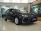 Toyota Corolla Style 2025 года за 14 590 000 тг. в Кокшетау