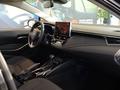 Toyota Corolla Style 2025 годаүшін14 590 000 тг. в Кокшетау – фото 10