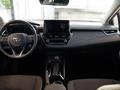 Toyota Corolla Style 2025 годаүшін14 590 000 тг. в Кокшетау – фото 11