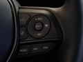 Toyota Corolla Style 2025 годаүшін14 590 000 тг. в Кокшетау – фото 15