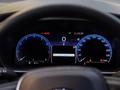 Toyota Corolla Style 2025 годаүшін14 590 000 тг. в Кокшетау – фото 16