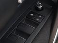 Toyota Corolla Style 2025 годаүшін14 590 000 тг. в Кокшетау – фото 19