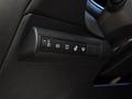 Toyota Corolla Style 2025 годаүшін14 590 000 тг. в Кокшетау – фото 20