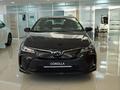 Toyota Corolla Style 2025 годаүшін14 590 000 тг. в Кокшетау – фото 6