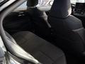 Toyota Corolla Style 2025 годаүшін14 590 000 тг. в Кокшетау – фото 9