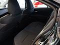 Toyota Corolla Style 2025 годаүшін14 590 000 тг. в Кокшетау – фото 8