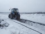 МТЗ (BELARUS)  082 2007 года за 8 500 000 тг. в Петропавловск