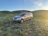 ВАЗ (Lada) Largus 2014 года за 3 250 000 тг. в Актобе