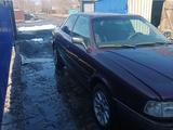 Audi 80 1992 годаүшін1 900 000 тг. в Атбасар – фото 2