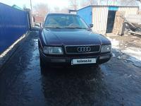 Audi 80 1992 года за 1 900 000 тг. в Атбасар