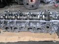 Головка двигателя 3RZ 2.7 в сборе катушечная оригинал toyotaүшін350 000 тг. в Алматы – фото 3