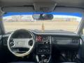 Audi 80 1992 года за 1 650 000 тг. в Караганда – фото 3