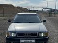 Audi 80 1992 года за 1 650 000 тг. в Караганда