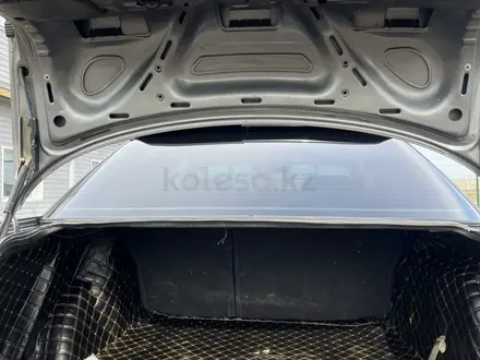 Audi 80 1992 года за 1 650 000 тг. в Караганда – фото 6