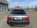 Audi 80 1992 года за 1 650 000 тг. в Караганда – фото 7