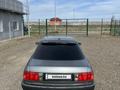 Audi 80 1992 года за 1 650 000 тг. в Караганда – фото 8