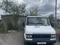 Fiat Ducato 1990 года за 2 200 000 тг. в Караганда
