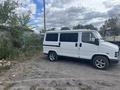 Fiat Ducato 1990 года за 2 200 000 тг. в Караганда – фото 2