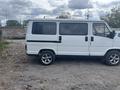 Fiat Ducato 1990 года за 2 200 000 тг. в Караганда – фото 3