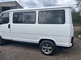 Fiat Ducato 1990 года за 2 200 000 тг. в Караганда – фото 4