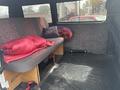 Fiat Ducato 1990 года за 2 200 000 тг. в Караганда – фото 6