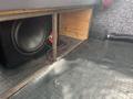 Fiat Ducato 1990 года за 2 200 000 тг. в Караганда – фото 8