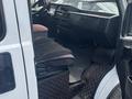 Fiat Ducato 1990 года за 2 200 000 тг. в Караганда – фото 7