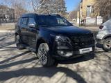 Chevrolet TrailBlazer 2021 года за 12 500 000 тг. в Костанай – фото 4