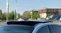 Kia Optima 2016 года за 8 700 000 тг. в Алматы – фото 4
