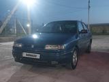 SEAT Toledo 1995 годаүшін650 000 тг. в Туркестан