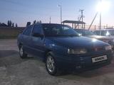 SEAT Toledo 1995 годаүшін650 000 тг. в Туркестан – фото 2