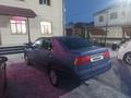 SEAT Toledo 1995 года за 650 000 тг. в Туркестан – фото 5