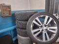Колёса на весту за 200 000 тг. в Семей – фото 2