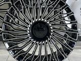 R21 5.112 Maybach за 800 000 тг. в Алматы